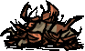 flower_petals_evil-dried.gif.e0315ef3b38c745e33fcd0f9aceb631d.gif