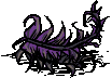 foliage-dried.gif.1dd7d38ea9639af4d4816f4041a50232.gif