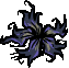 forgetmetlots-dried.gif.2cdc2cbb3861f56d0fa37b60c5b902e6.gif