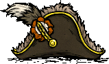 hat_salty_dog.gif.69ef17665b8bdfe6ff77de018a52fa61.gif
