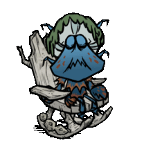 hermit_chair_rocking-hermitcrab.gif.1f2944056b8e941c2ba66c8947b12347.gif