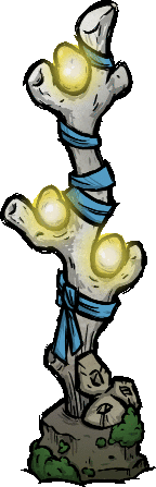 hermitcrab_lightpost-idle.gif.3e0b95dbd0aa2b2a2b7af6aca3de08a7.gif