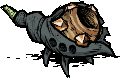hermitcrab_shell.gif.e15e83cc46466a3bf22d432dfceae68b.gif