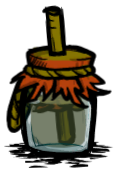 hermitcrab_tea-firenettles.png.958f3b40a13c87dfef32c5c58253c64d.png