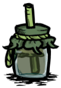 hermitcrab_tea-succulent_picked.png.77c92e4bde9be61336e3b42285c32233.png