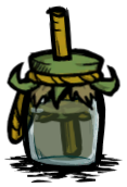 hermitcrab_tea-tillweed.png.82b9d720f5ce38789c00fa5c5fb9c900.png