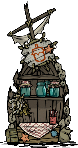 hermitcrab_teashop-idle.gif.8b1bd4cfd07a4c95c3b58ccc58c5bc90.gif
