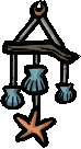 hermithouse_ornament_shell-idle.gif.174beba3cb0ae9b0b429d7978354146a.gif