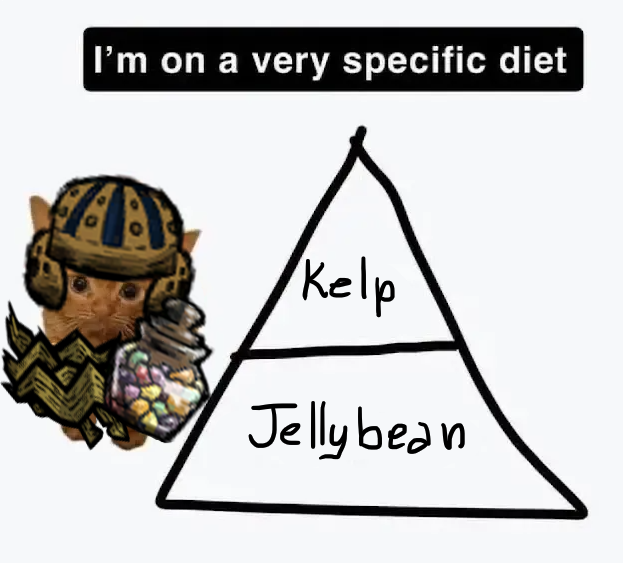hihi.png.4d66050aa4d21b9eab47908915e8afbd.png