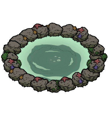 hotspring_hermitcrab-glow_loop.gif.d0faa27973720918bfc9fbbcad650135.gif