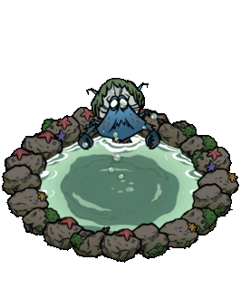 hotspring_hermitcrab-hermitcrab.gif.74082c713589bbddb56e5a8b7af4f06d.gif