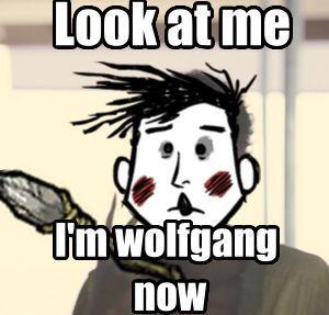 im_wolfgang_now.jpg.6790ed498ab391dadf5934c0a31c9e3c.jpg