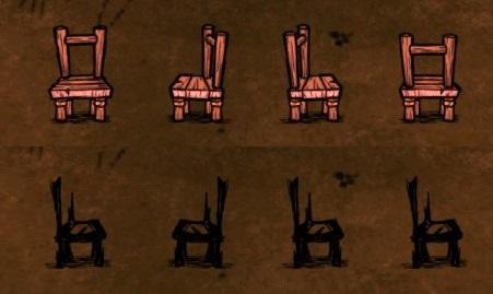 image.jpeg.28fbc44189b9575030b2f42d97798b5e.jpeg