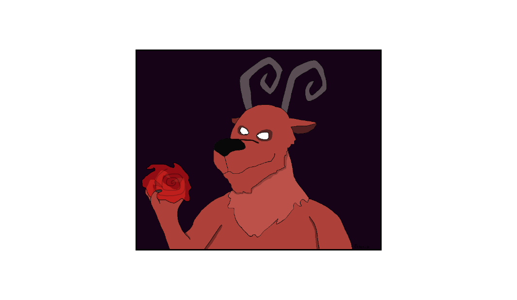 image.png.00e19bb5892f079fd190c012b71225fe.png