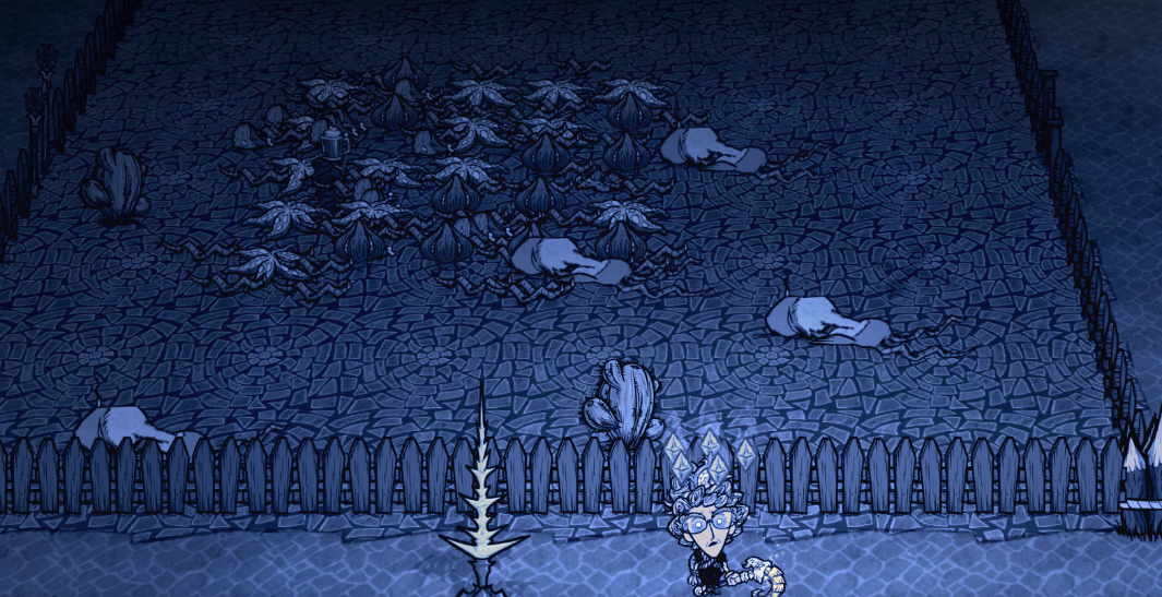 image.png.0d89181da27a8b09372d2b100d32c961.png