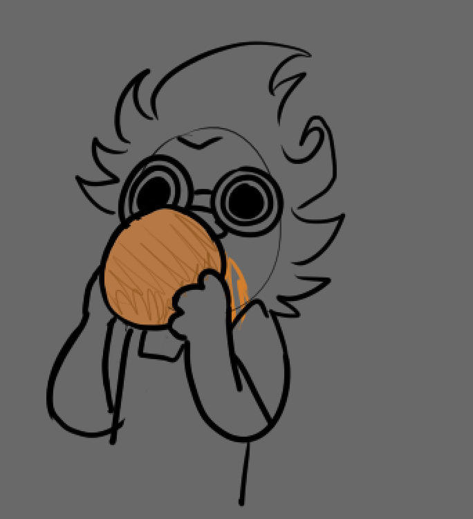 image.png.0e217d005edb9c44f80da6edece969b5.png