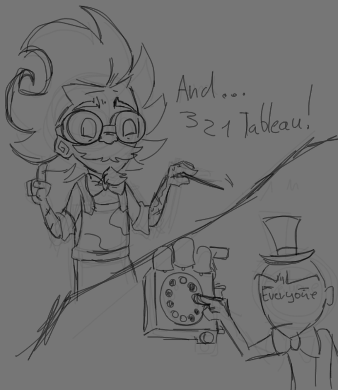 image.png.0e71fb7372f38f60b07a3ac9c6070518.png
