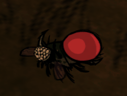 image.png.0fd13ca489b342290188f461747cd432.png
