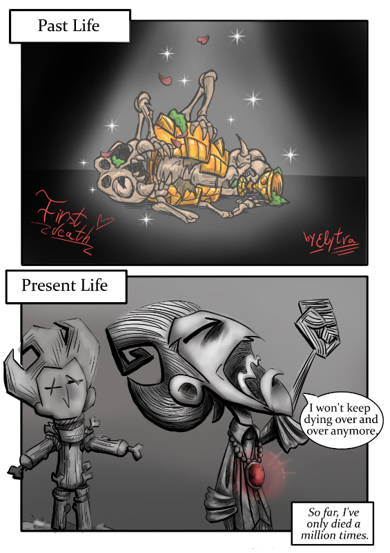 image.png.1253b1aafb4534df69a4e72403cf8c2d.png
