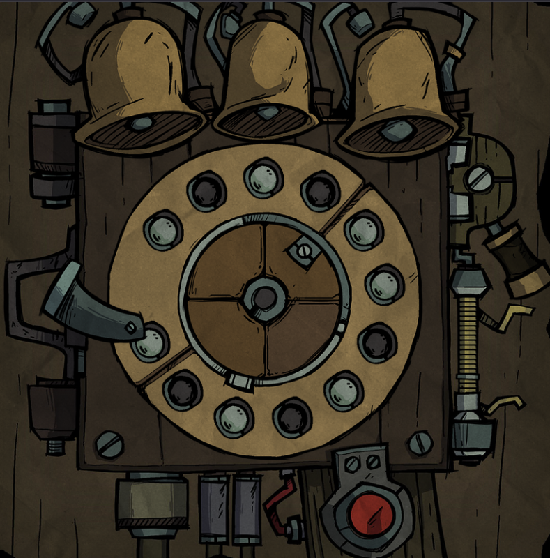 image.png.1a8c04bdaff880bc54de38d5e47e13c0.png