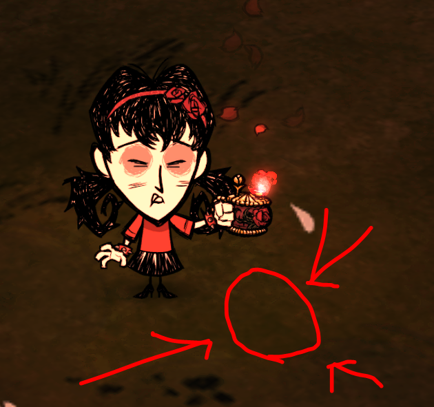 image.png.284eda1ec4fd2d08acbbc85835868644.png