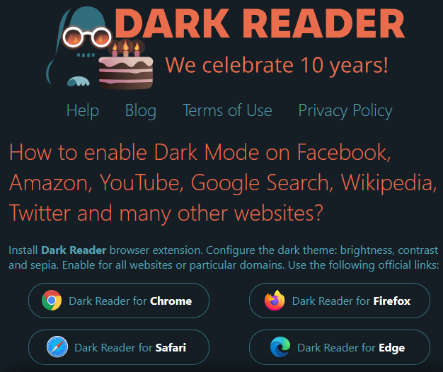 image.png.2f041f051b4ce7f970a744245e2c9248.png