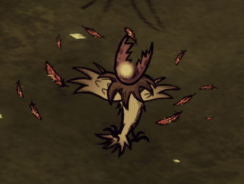 image.png.32308a8cbd10f41628de0f3a18854a84.png