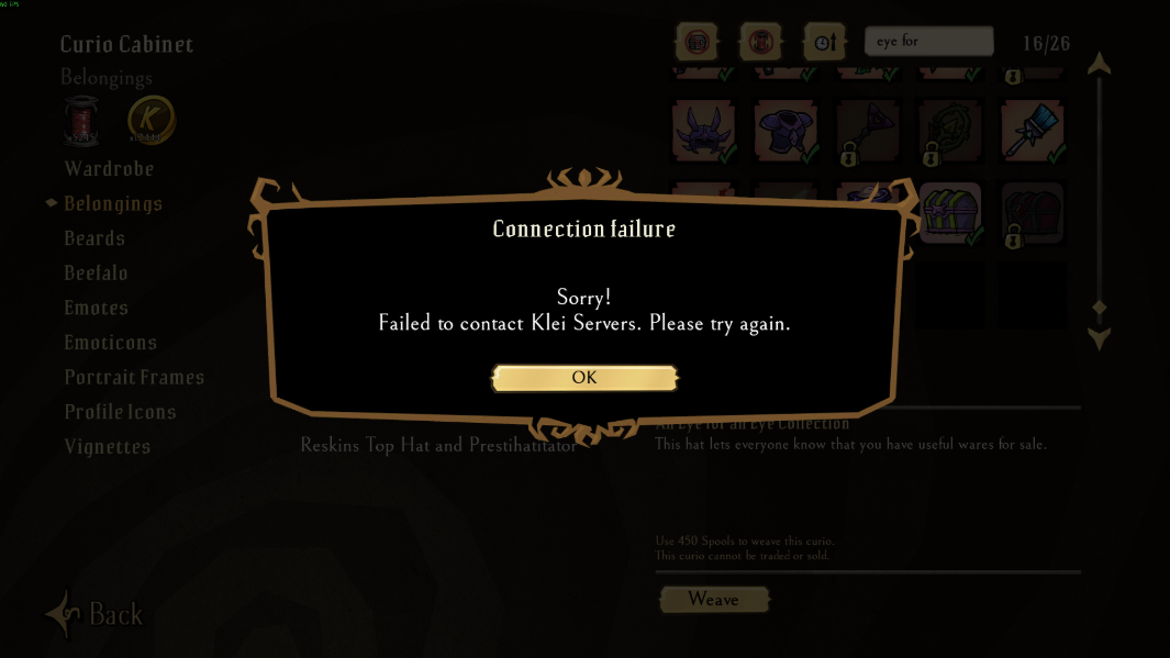 image.png.36522ce0132f31ef61ef2d911e539cc9.png