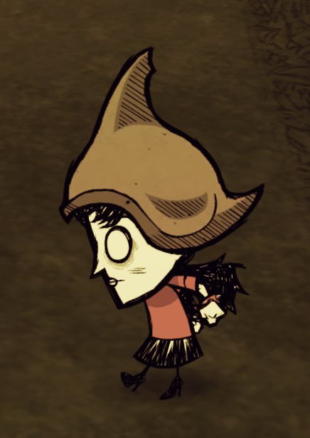 image.png.505c4686e9ccc56b54c50d896a1ed628.png