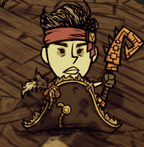 image.png.5e2754397ce1e6becce2ab95dcdfae39.png