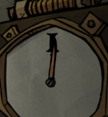 image.png.6974befbec75dc0a29e252cd8f620976.png