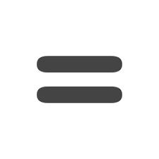 image.png.7b6377e5ef684526291aa5deeb38015a.png