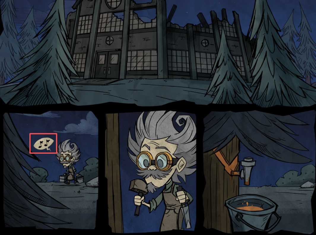 image.png.7f32f7834bf6fa377384856d3afe91b3.png
