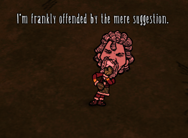 image.png.85af35d345c73edf086cb2066b25a0cd.png