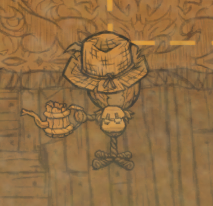 image.png.8d4bb2fd2e82854e5f483e3656342972.png