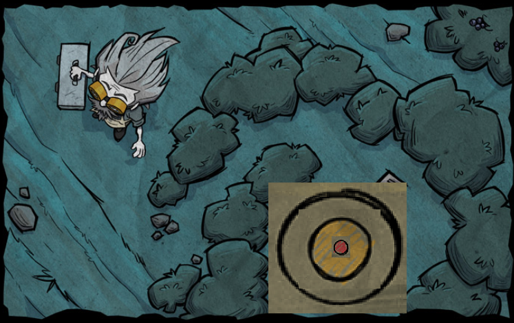 image.png.97cd63994effaced97ac8a9812aa57d7.png