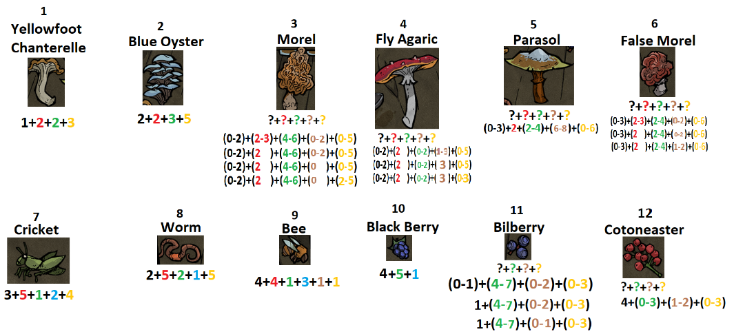 image.png.99d77b40fa92bb2ae943d2bf2d2f008b.png