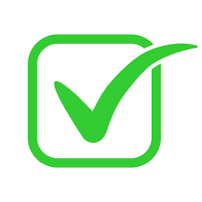 image.png.9ab046840f85467976216d9b058a902b.png