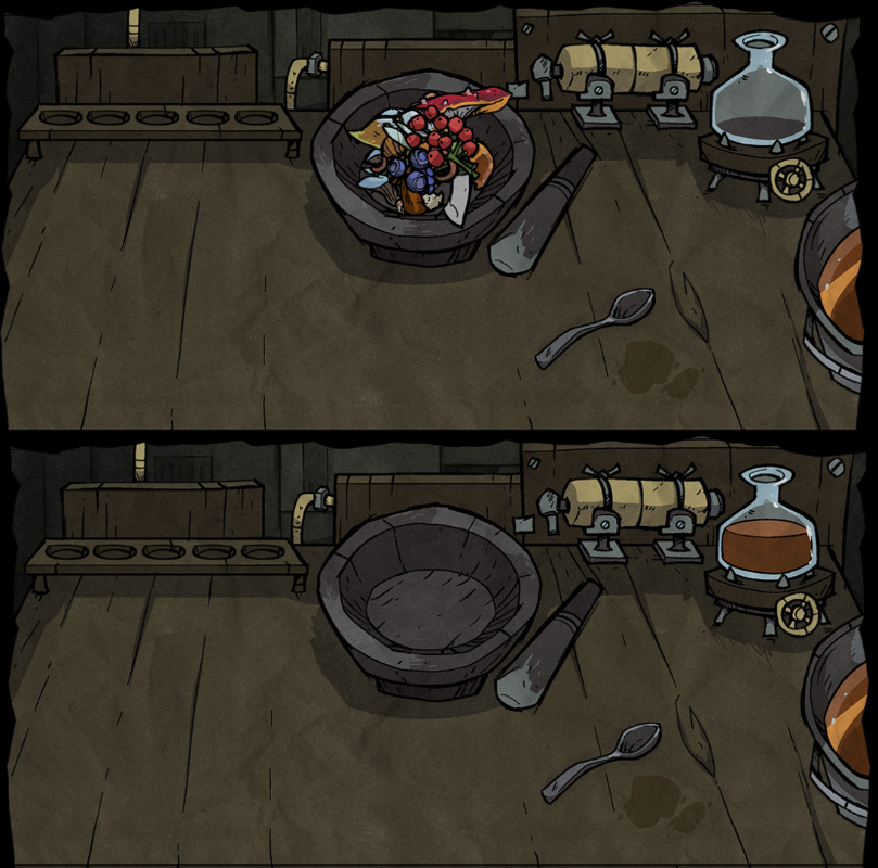 image.png.a3c13126cc5fc7464d6592b974d9dc3b.png
