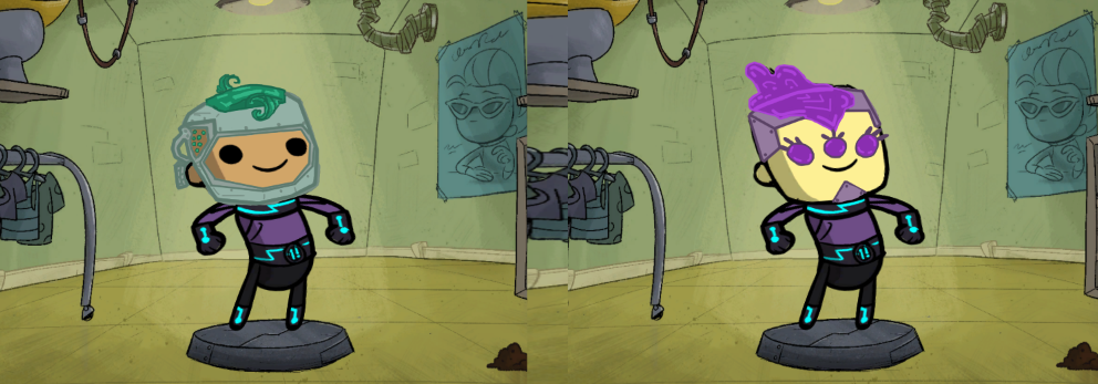 image.png.aaeaa274910f344996f5a0f6ee230021.png