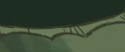image.png.ae35206ac236bc8cf2d12c7ace355be2.png