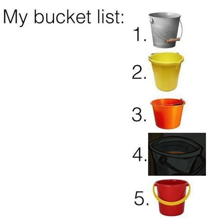 image.png.c69db0f669251da19cc1e52707344d05.png