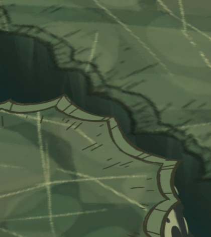 image.png.cf1601be24ff3e1b6660629d5b51b499.png