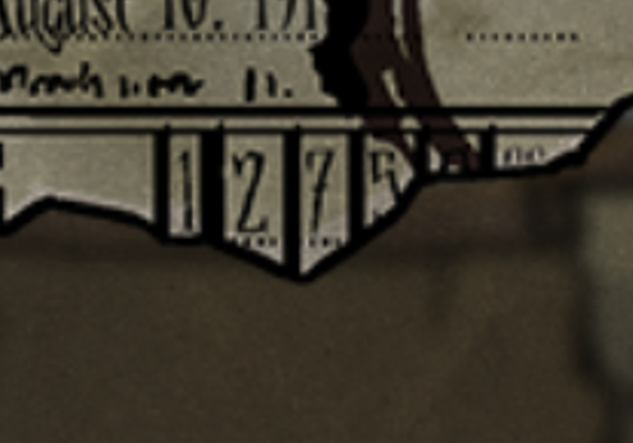 image.png.d5a39333c674c4442f97e3fc61eb521c.png