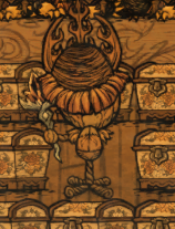 image.png.dcb0e0884e9e1ede517c1de584c98a30.png