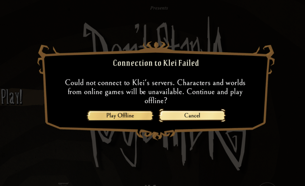 image.png.e4eb0be3b91142c4ae8d678c89e478c9.png