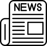 image.png.f0e3ad31686af8d13072b5fb4fd5f589.png
