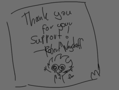 image.png.f7ff33eb7a4a6a2d38e31138b1d7f8d9.png