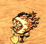 image.png.fca4fe3e0a61db01ff02f7700fa402e9.png