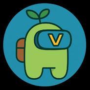 Cookie-V